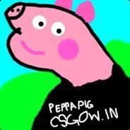 ragetunic