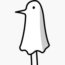 MaybeIvan
