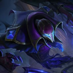 Victimiz3d