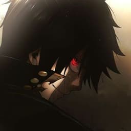 Zeref