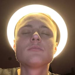 SLADKY_PENSL