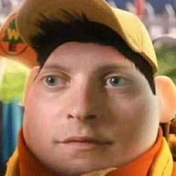 BerseBoika