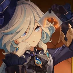 Aelfyn