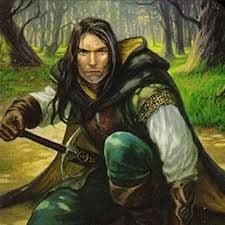 Elessar12345
