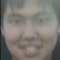 XLKC