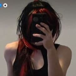 Chlo3
