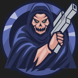 ShadowFury