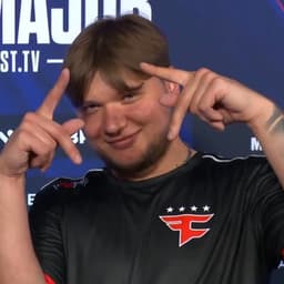 tariksor