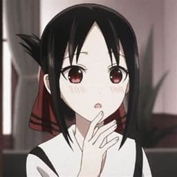 Xiao-o