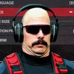 Munchka
