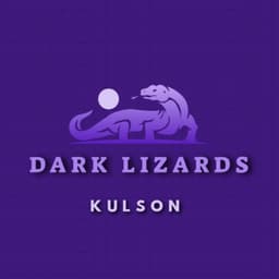 Kulson144