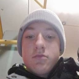 weavertop