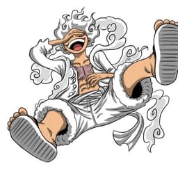 Yonko01