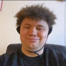 tykoon