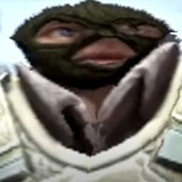 Professor_DB