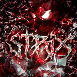 strixach