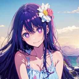 Loveshkaa