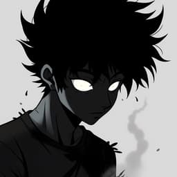-d3ffo