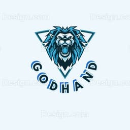 CobraZXC