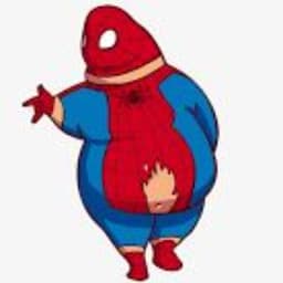 jermooni