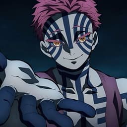 Aaakaza