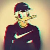 eshk3ree