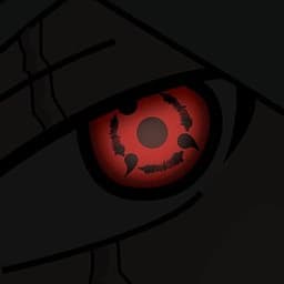 69_Sauron