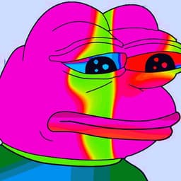 Matuha_YT