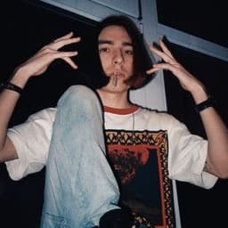 L1neeer
