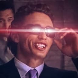 AliGaTor228