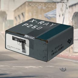 VLAM_DAR