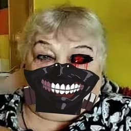 pyroexpert