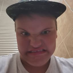 MqFat