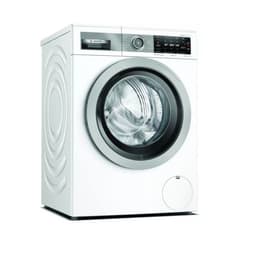 wasmachine_