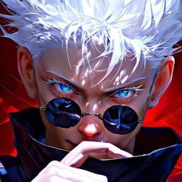 moxir039