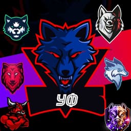 DIGBIG5