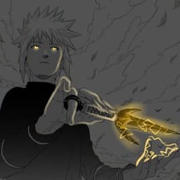 -yellowflash