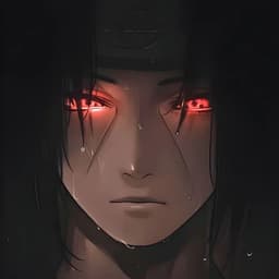 lord1
