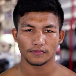 rodtang
