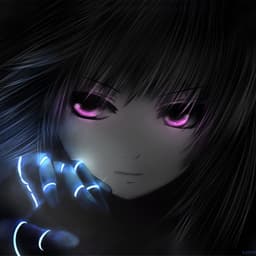 _1ack_yyy