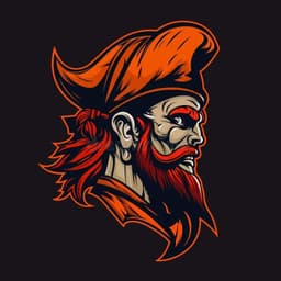_REDBEARD