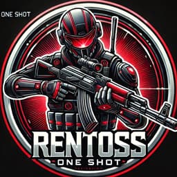 RENTOSS