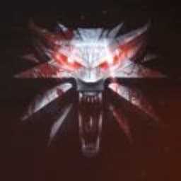 VarakZ3