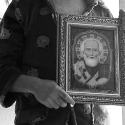 DONBASS770