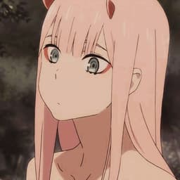 ace_84