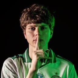 davideekx
