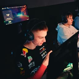 SvepE