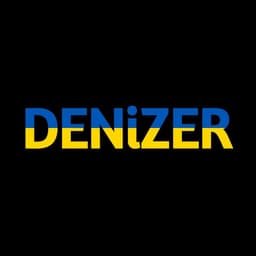 _DENIZER_