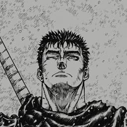 ItemNo_0