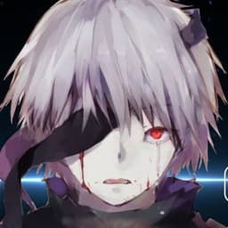 GOG02